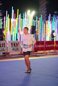 BIB: 
                            <button type="button" onclick="openModal(24053467)" class="btn btn-primary btn-sm float-right btn-popup" data-toggle="modal" data-target=".modal-high-quality">
                        <i class="fas fa-shopping-cart"></i> Add to Cart
                    </button>
                                            <button type="button" onclick="isThisMe(24053467, true)" class="btn btn-success btn-sm float-right btn-popup btn-isme hidden" data-toggle="tooltip" data-placement="bottom" title="นี่คือรูปของคุณใช่ไหม คลิกที่นี่เพื่อเอาเข้าอัลบั้ม">
                        <i class="fas fa-plus"></i> Add to album
                    </button>
                    <button type="button" onclick="isThisMe(24053467, false)" class="btn btn-warning btn-sm float-right btn-popup btn-isnotme hidden">
                        <i class="fas fa-ban"></i> Remove from album
                    </button>